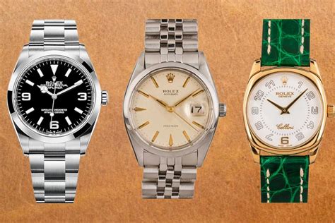 high end rolex watches|most affordable Rolex watches.